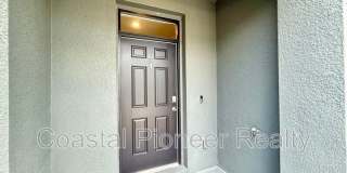 32794 Pez Landing Ln Gallery 2