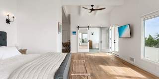 32054 PACIFIC COAST HIGHWAY Gallery 29