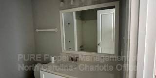 5221 Delivau Drive Gallery 3