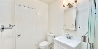 Meadowbrook Apartments Gallery 10