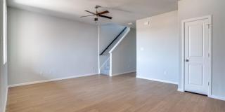 841 Santa Lucia Drive Gallery 6