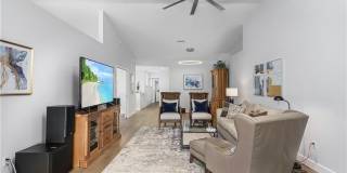 20271 Calice Ct Gallery 4