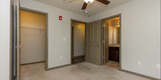 Crawford Edge - Student Housing Gallery 35