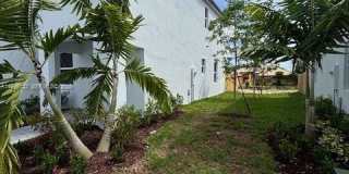 27709 Southwest 155th Court Gallery 1