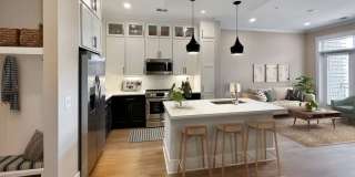 Preserve at Westfields I Gallery 38