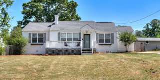1106 Azalea Drive Gallery 1
