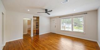 2824 Gordy Road Gallery 11