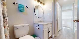 3249 EMERALD POINT Drive Gallery 26