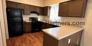 4234 East Monte Vista Drive Gallery 5