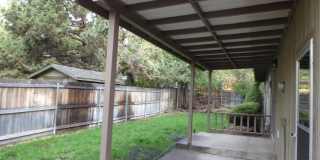 157 SE CRAVEN ROAD, BEND, OREGON 97702 Gallery 3