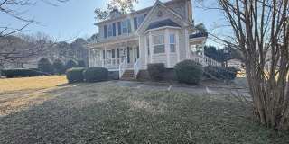 2813 Buckboard Lane Gallery 1