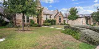 42 AVALON PARK 42 AVALON PARK Gallery 2