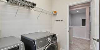 27806 Autumn Breeze Circle Gallery 41