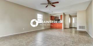 8325 Duval Drive Gallery 5