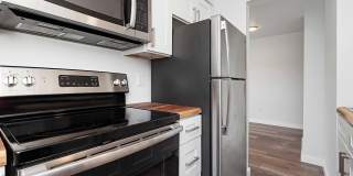 Baker 38 Apartments Gallery 26