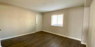 Oak Pointe Gallery 8