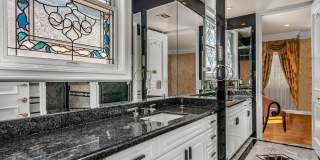 11244 Briarcliff Ln Gallery 25