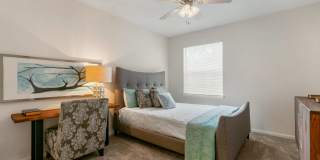 The Franklin Gallery 32