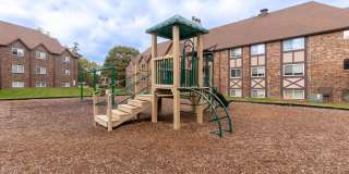 Candlewyck Gallery 41