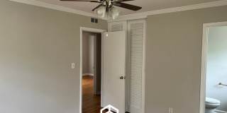 3218 Joslin Street Southwest Gallery 11
