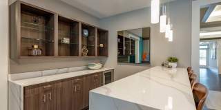 Addison Row Gallery 30
