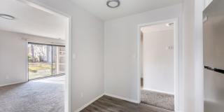 Corinth Paddock Gallery 9