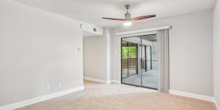 Vantage Point Apartments Gallery 13