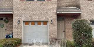 8740 Brown Pelican Cir Gallery 1