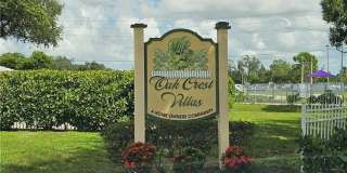 5337 Glenlivet Road Gallery 1
