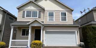 16895 NW Oak Creek Drive ~ Beautiful Bethany Home! Gallery 1