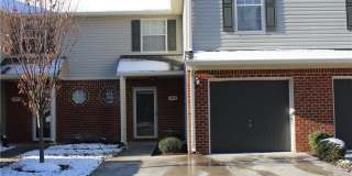 3808 Peppercorn Way 3808 Peppercorn Way Gallery 1