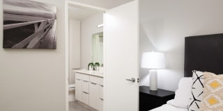 Las Palmas Gallery 18