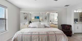 5167 BAY ISLE CIRCLE Gallery 26