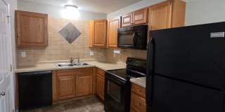 2416 W Rita - 3 Bedroom, 1 Bathroom, 1 Car Garage - $1,095 Gallery 3
