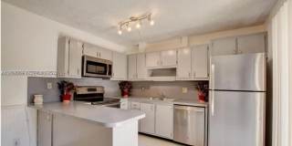 3103 SPANISH WELLS DR Gallery 9