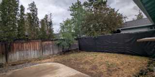 425 SE McKiknley Avenue, #1 & #2 - 1 Gallery 57