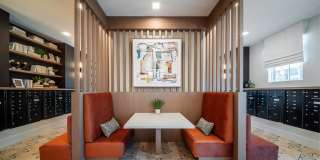 Alta Citron Gallery 14