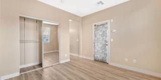 9721 Sienna Valley Avenue Gallery 46