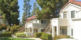 746 Eastshore Terrace - 108Unit 108 Gallery 1