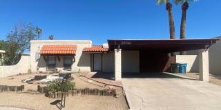 Upgraded 3 Bedroom, 2 Bath with Pool! Upgraded 3 Bedroom, 2 Bath with Pool! Gallery 1