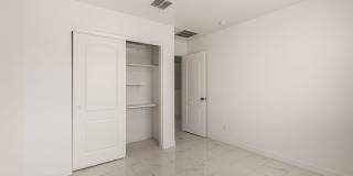 One Of A Kind Home For Rent In Buckeye! Gallery 28