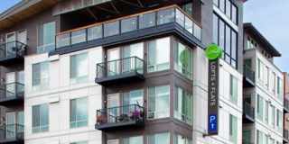 LINQ Lofts + Flats Gallery 13