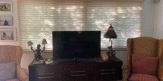 270 Cottage Walk Gallery 11