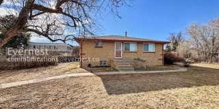 3366 West 55th Place Gallery 1