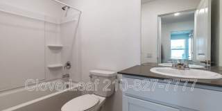4407 Grassland Pass Gallery 22