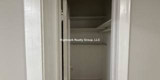 6304 North Oakley Ave. Gallery 5