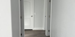 3 Bedroom in Pahrump Gallery 1