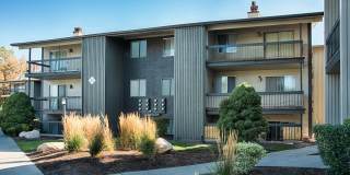 Country Lake Apartments Gallery 5