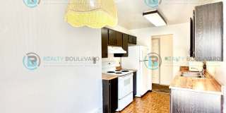 This delightful 2-bedroom, 1-bathroom condo perched upstairs offers an irresistible opportunity you won't want to let slip away. Gallery 27
