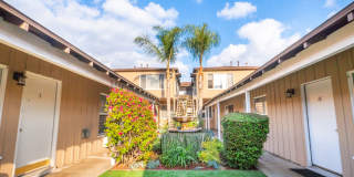 3742 Motor Ave. Gallery 21